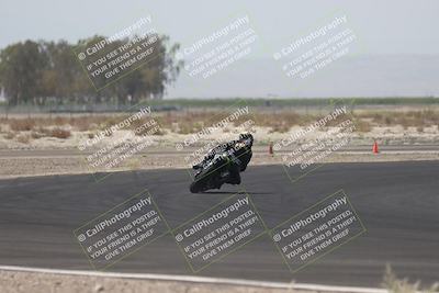 media/Jul-13-2025-Pacific Track Time (Sun) [[819660bca7]]/A Group/11am (Pit Lane and Turn 1)/